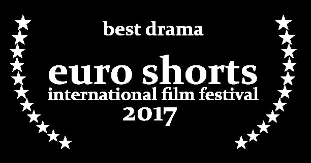 Best Drama - Euro Shorts - 2017