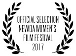 Nevada Womens Film Festival 2017