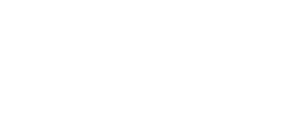 Cannes 2016