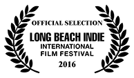 Long Beach 2016